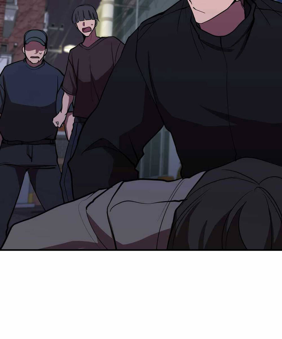 Giả Vờ Làm Kẻ Vô Dụng Ở Học Đường Chapter 44 - Trang 2