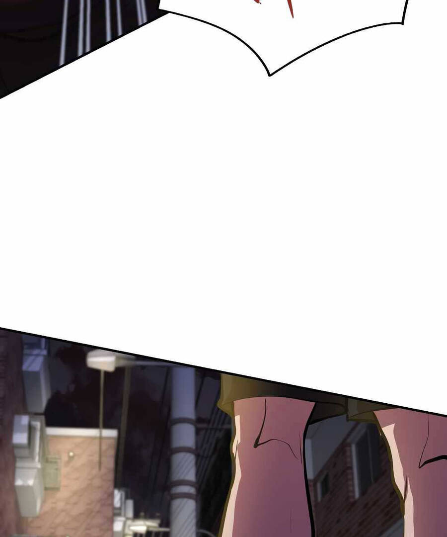 Giả Vờ Làm Kẻ Vô Dụng Ở Học Đường Chapter 44 - Trang 2