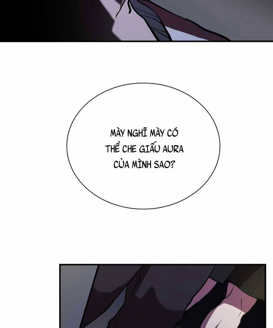 Giả Vờ Làm Kẻ Vô Dụng Ở Học Đường Chapter 44 - Trang 2