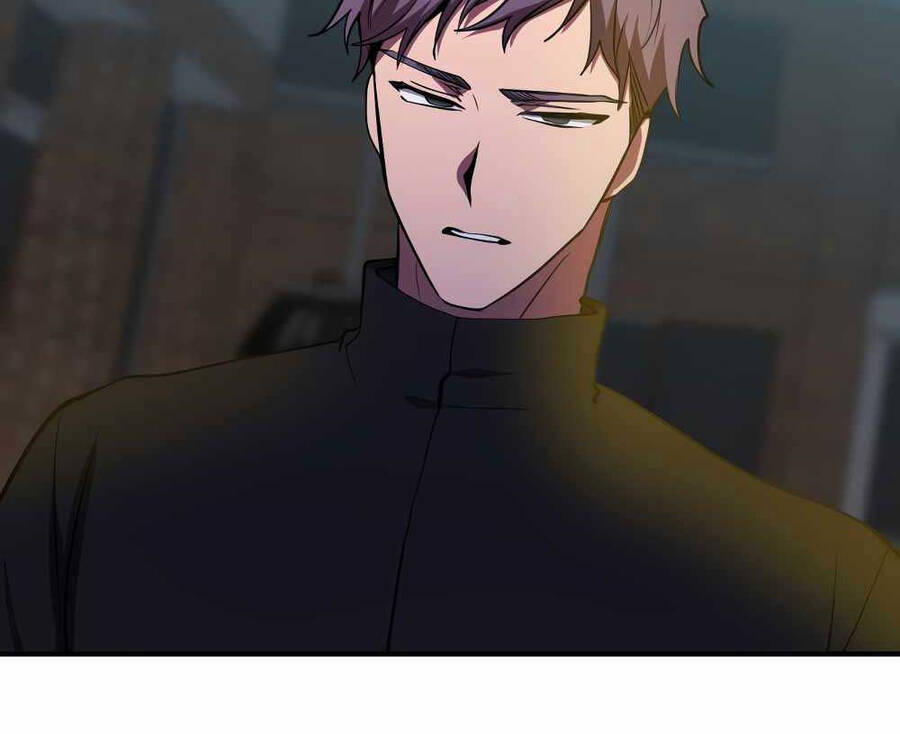 Giả Vờ Làm Kẻ Vô Dụng Ở Học Đường Chapter 44 - Trang 2