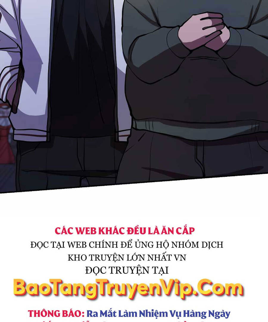 Giả Vờ Làm Kẻ Vô Dụng Ở Học Đường Chapter 44 - Trang 2