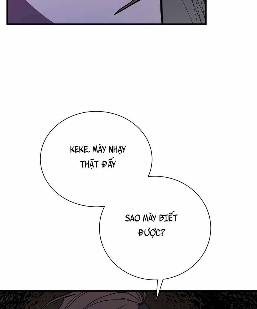 Giả Vờ Làm Kẻ Vô Dụng Ở Học Đường Chapter 44 - Trang 2