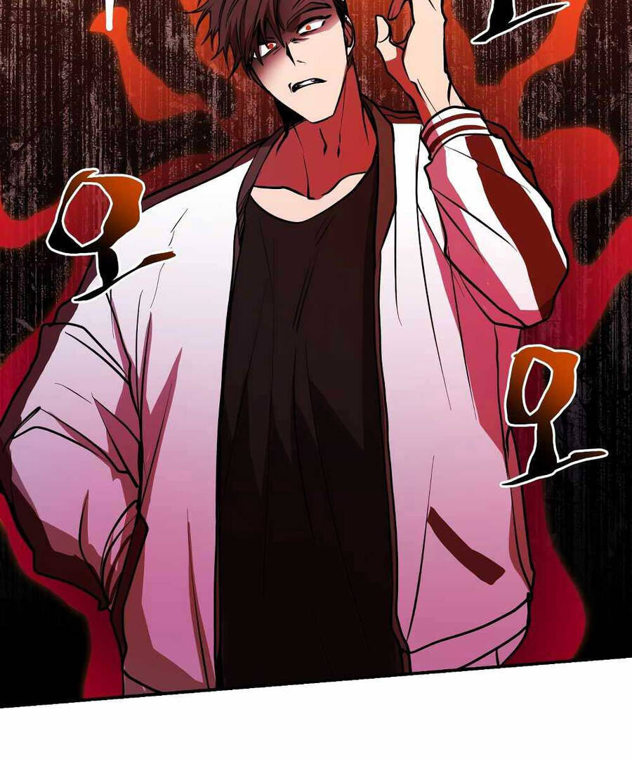 Giả Vờ Làm Kẻ Vô Dụng Ở Học Đường Chapter 44 - Trang 2