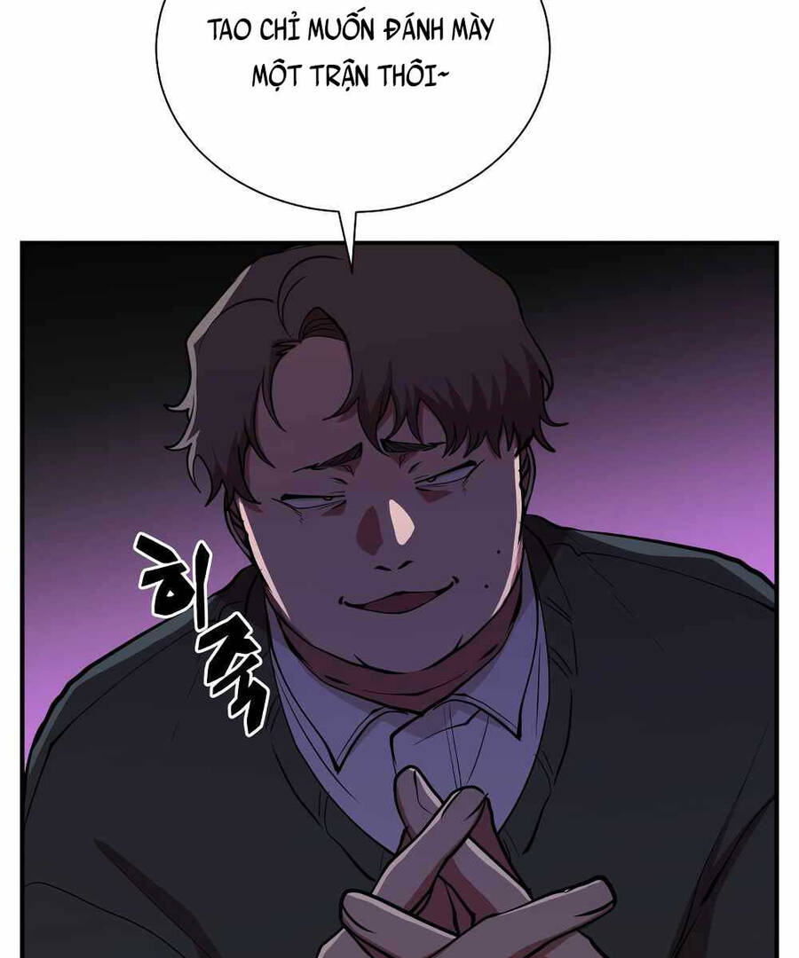 Giả Vờ Làm Kẻ Vô Dụng Ở Học Đường Chapter 44 - Trang 2