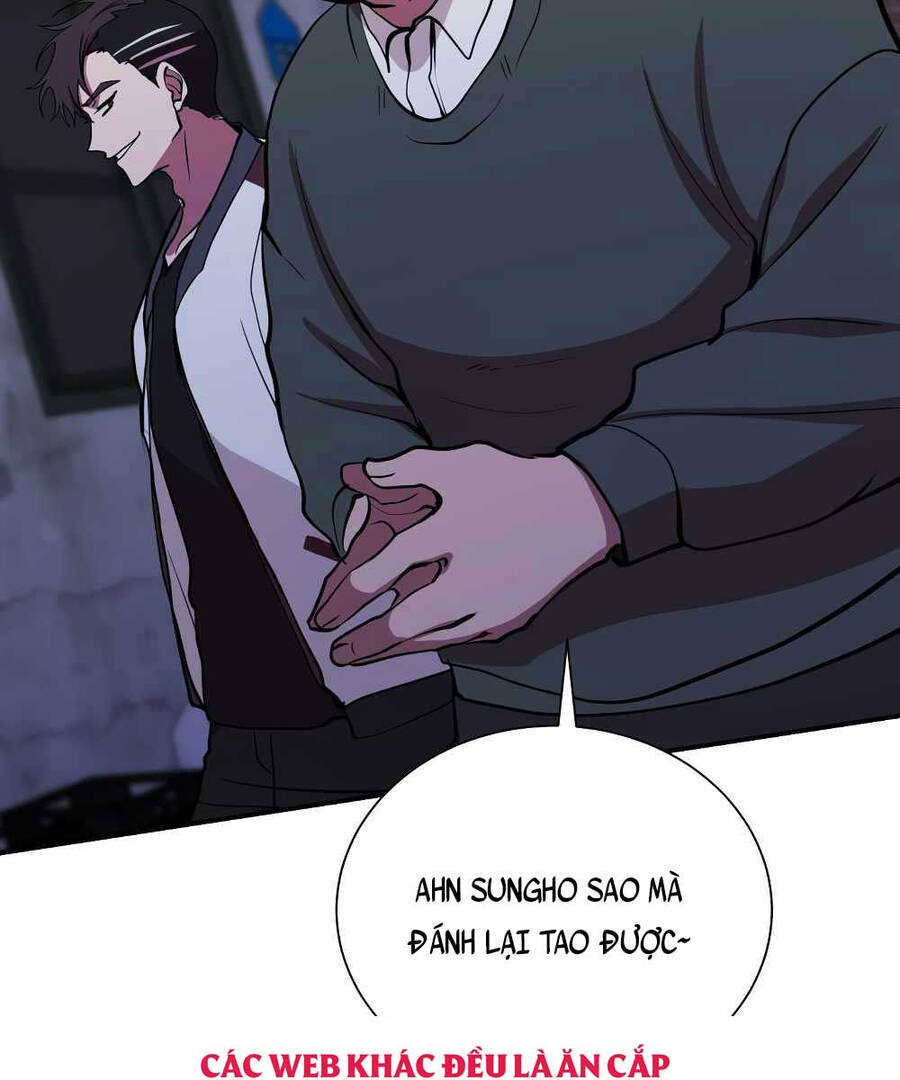 Giả Vờ Làm Kẻ Vô Dụng Ở Học Đường Chapter 44 - Trang 2