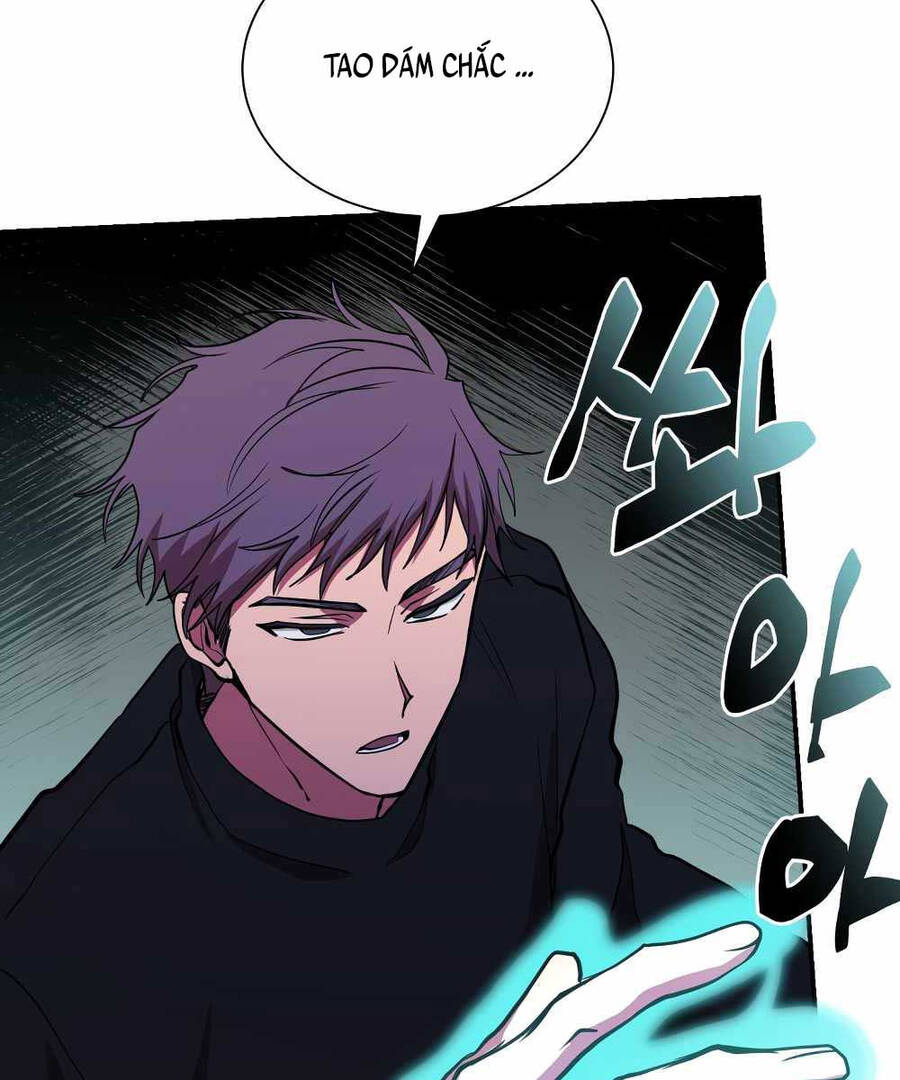 Giả Vờ Làm Kẻ Vô Dụng Ở Học Đường Chapter 44 - Trang 2