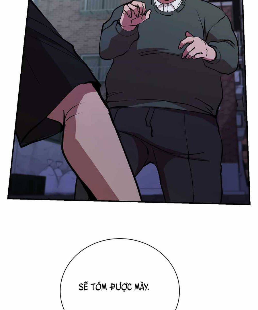 Giả Vờ Làm Kẻ Vô Dụng Ở Học Đường Chapter 44 - Trang 2