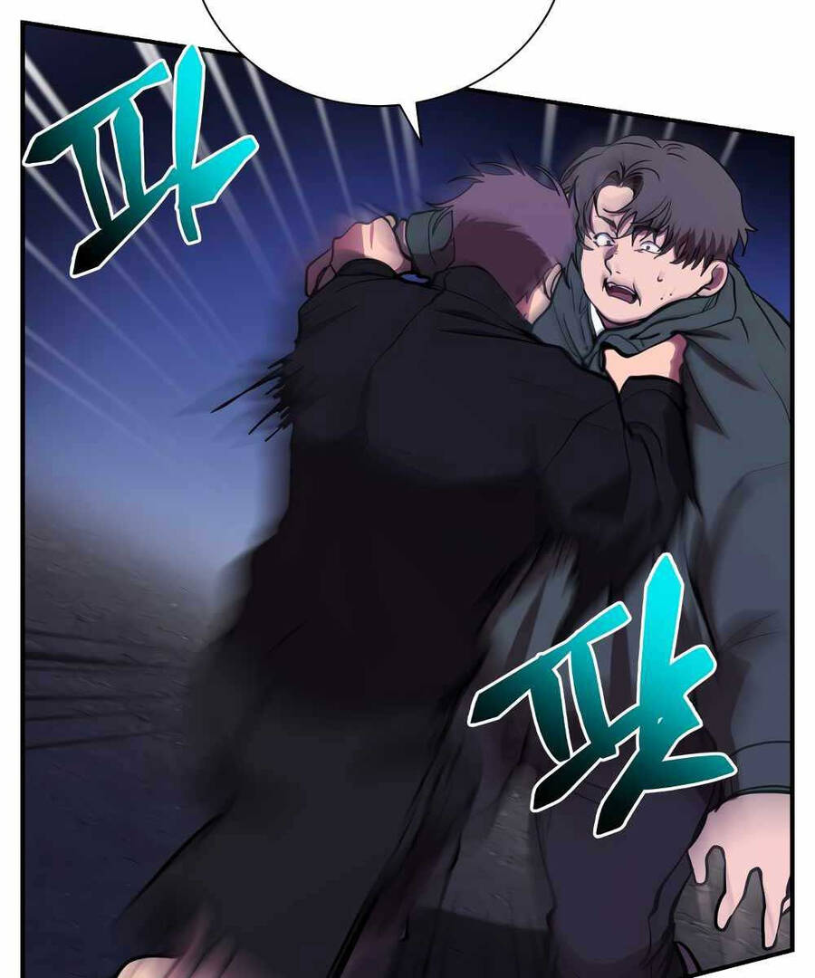 Giả Vờ Làm Kẻ Vô Dụng Ở Học Đường Chapter 44 - Trang 2