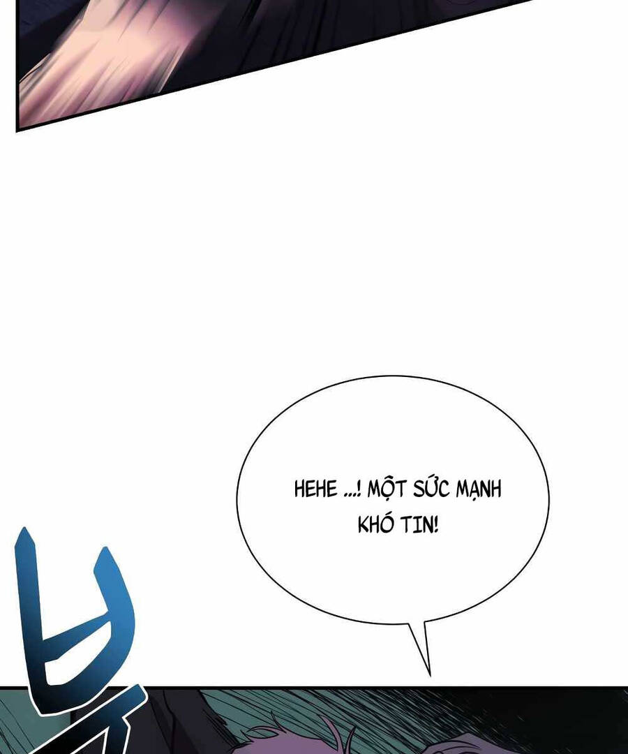 Giả Vờ Làm Kẻ Vô Dụng Ở Học Đường Chapter 44 - Trang 2