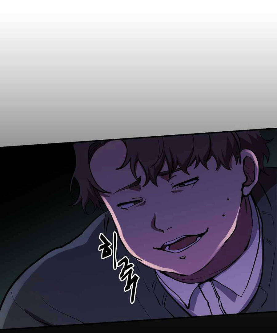 Giả Vờ Làm Kẻ Vô Dụng Ở Học Đường Chapter 44 - Trang 2