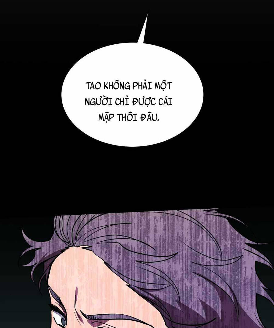 Giả Vờ Làm Kẻ Vô Dụng Ở Học Đường Chapter 44 - Trang 2