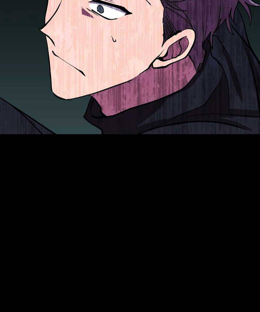 Giả Vờ Làm Kẻ Vô Dụng Ở Học Đường Chapter 44 - Trang 2