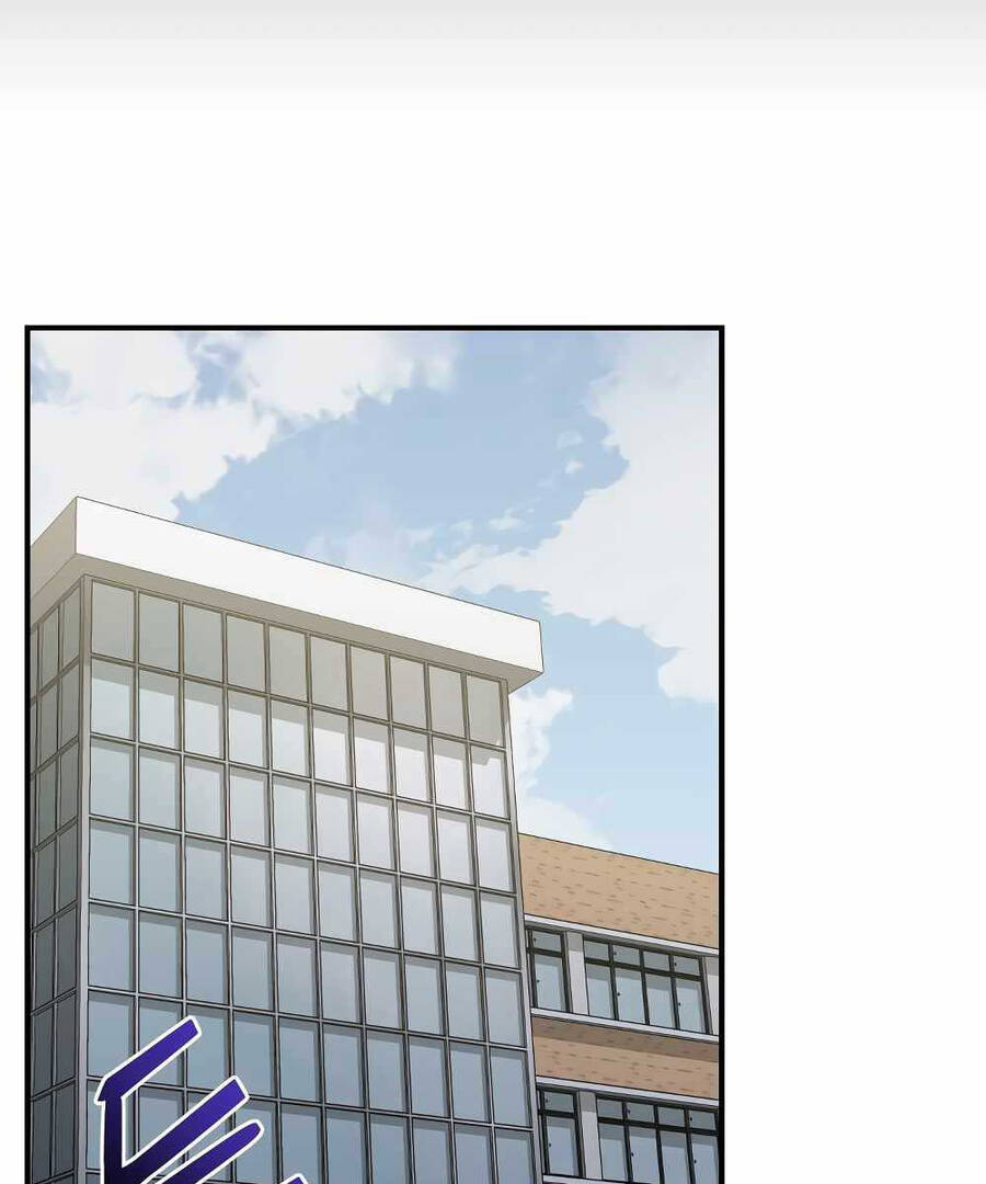 Giả Vờ Làm Kẻ Vô Dụng Ở Học Đường Chapter 44 - Trang 2