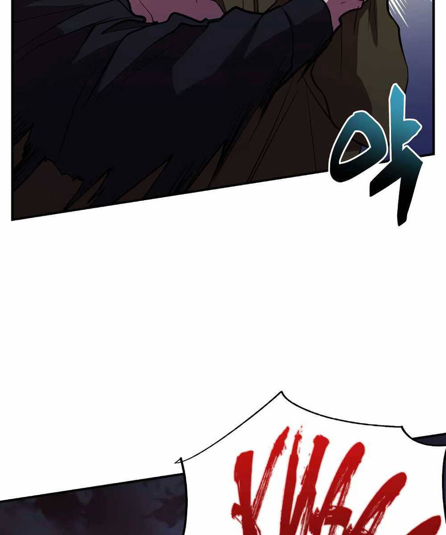 Giả Vờ Làm Kẻ Vô Dụng Ở Học Đường Chapter 44 - Trang 2