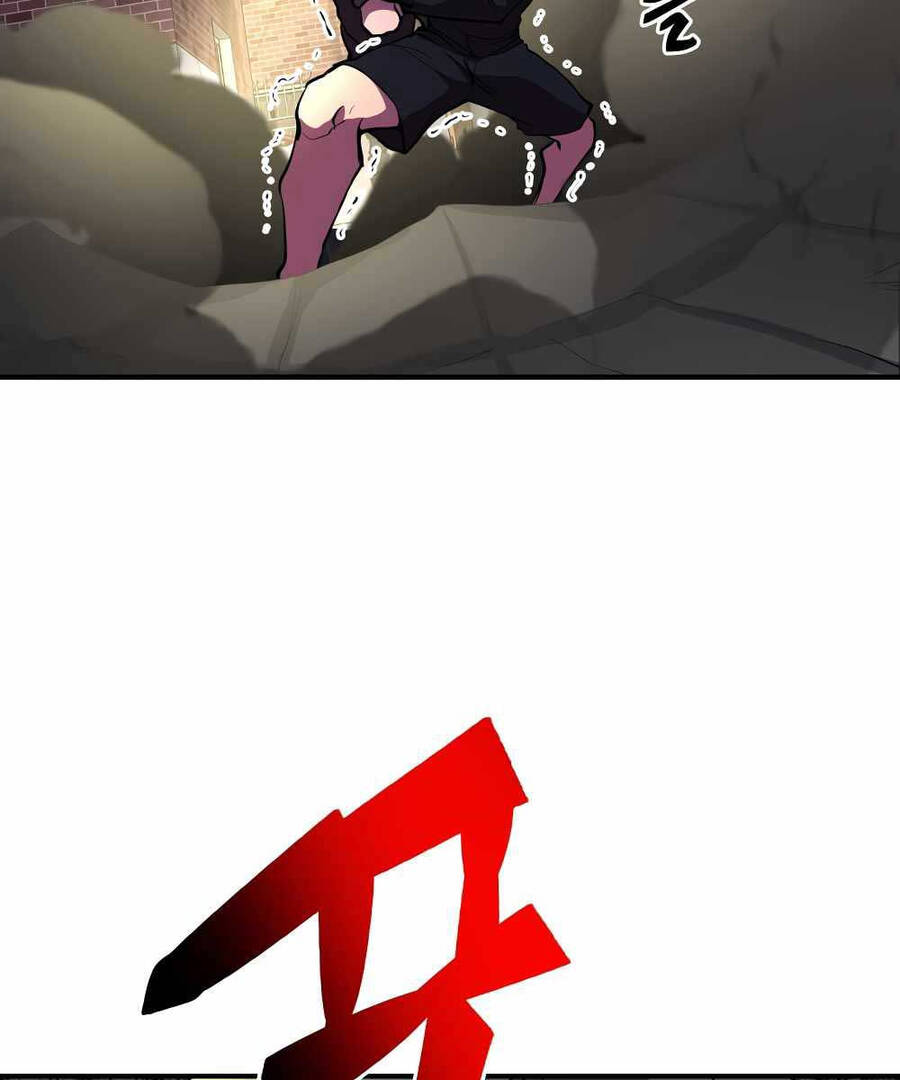 Giả Vờ Làm Kẻ Vô Dụng Ở Học Đường Chapter 44 - Trang 2