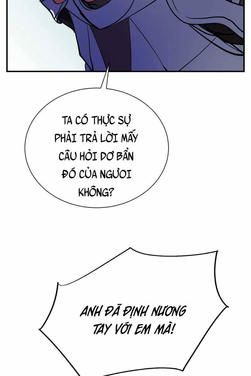 Giả Vờ Làm Kẻ Vô Dụng Ở Học Đường Chapter 47 - Trang 2