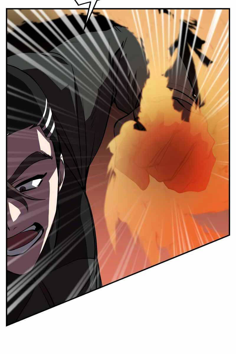 Giả Vờ Làm Kẻ Vô Dụng Ở Học Đường Chapter 47 - Trang 2