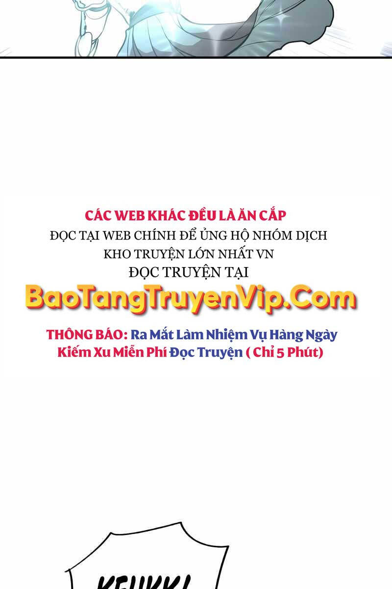 Giả Vờ Làm Kẻ Vô Dụng Ở Học Đường Chapter 47 - Trang 2