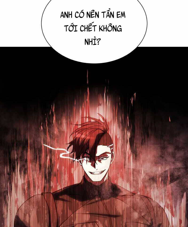 Giả Vờ Làm Kẻ Vô Dụng Ở Học Đường Chapter 47 - Trang 2