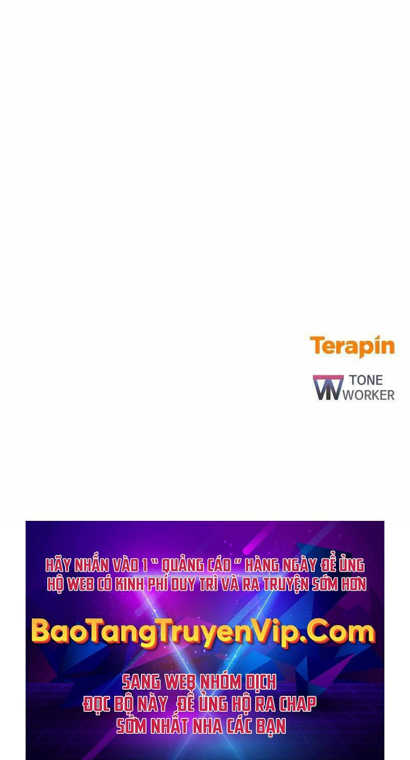 Giả Vờ Làm Kẻ Vô Dụng Ở Học Đường Chapter 47 - Trang 2