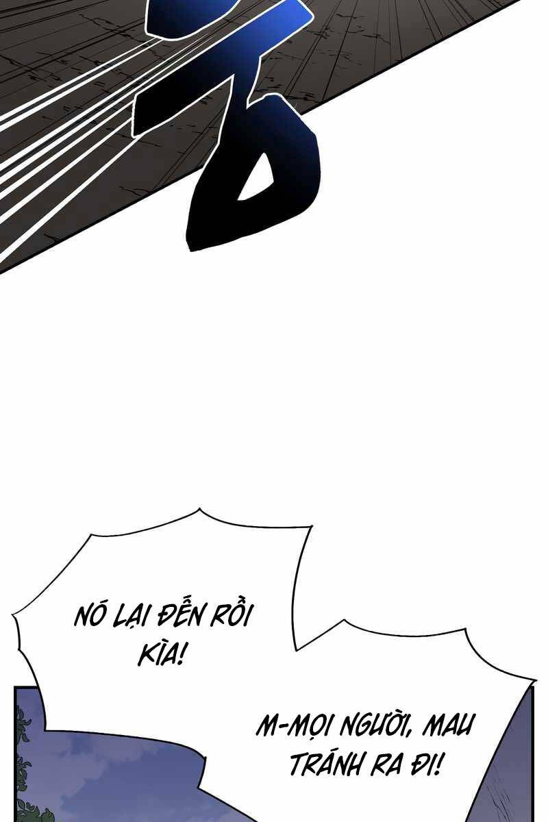 Giả Vờ Làm Kẻ Vô Dụng Ở Học Đường Chapter 47 - Trang 2