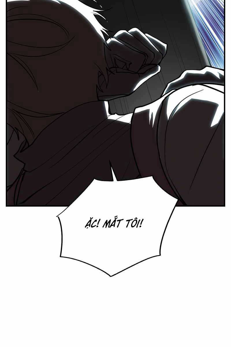 Giả Vờ Làm Kẻ Vô Dụng Ở Học Đường Chapter 47 - Trang 2