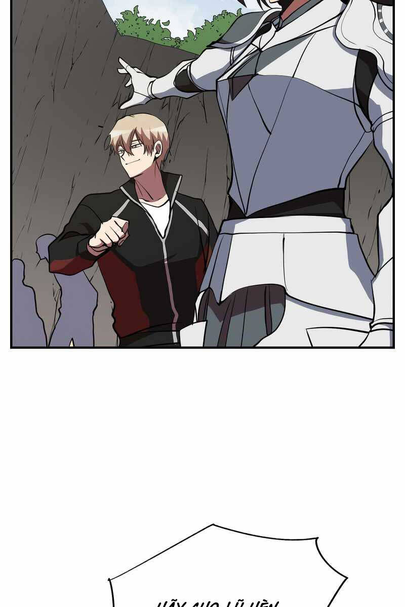 Giả Vờ Làm Kẻ Vô Dụng Ở Học Đường Chapter 47 - Trang 2