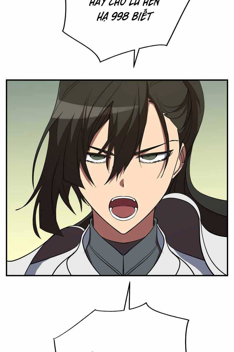 Giả Vờ Làm Kẻ Vô Dụng Ở Học Đường Chapter 47 - Trang 2