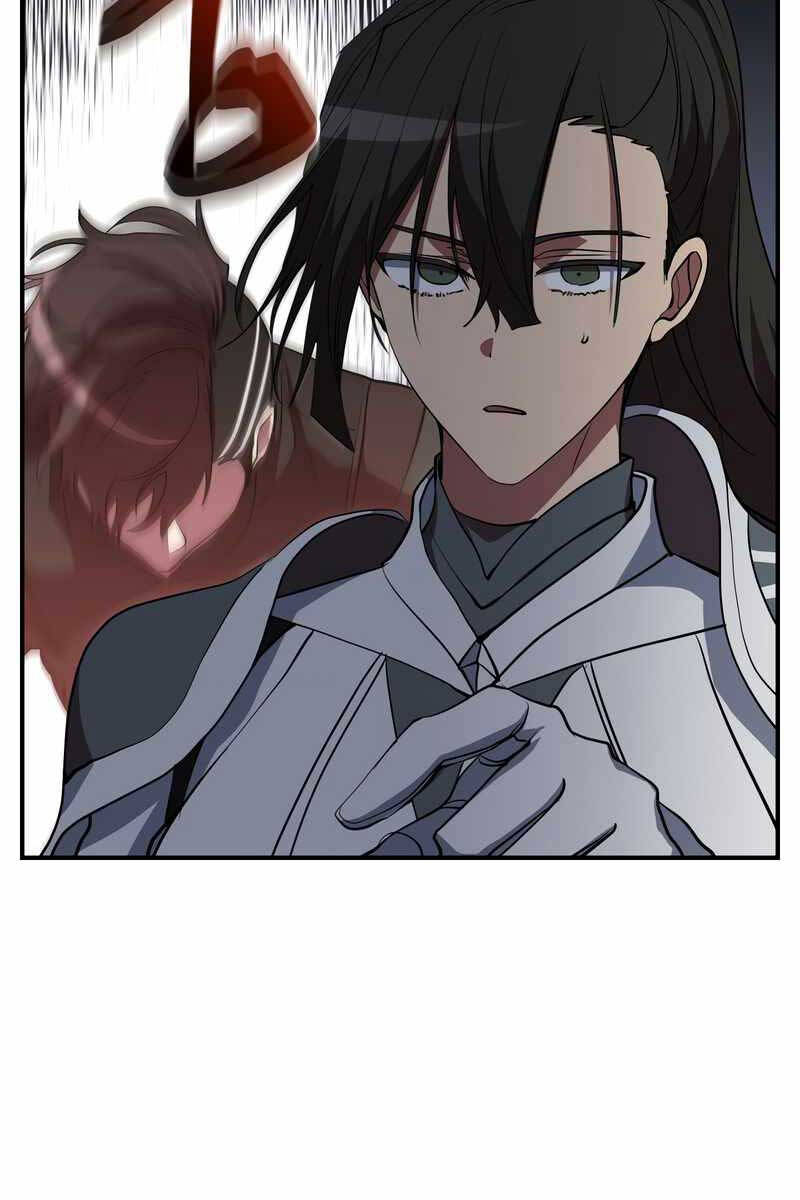 Giả Vờ Làm Kẻ Vô Dụng Ở Học Đường Chapter 47 - Trang 2