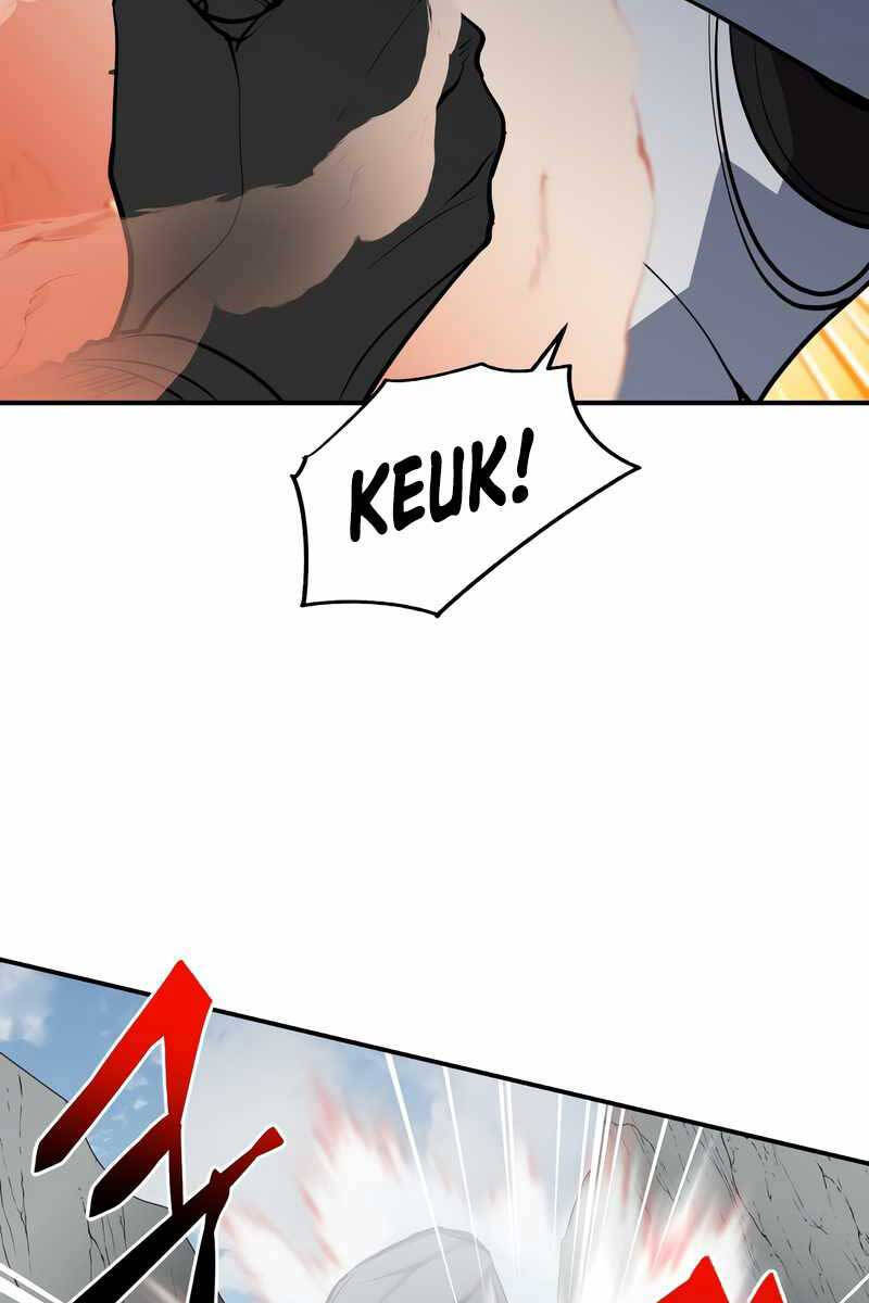 Giả Vờ Làm Kẻ Vô Dụng Ở Học Đường Chapter 47 - Trang 2