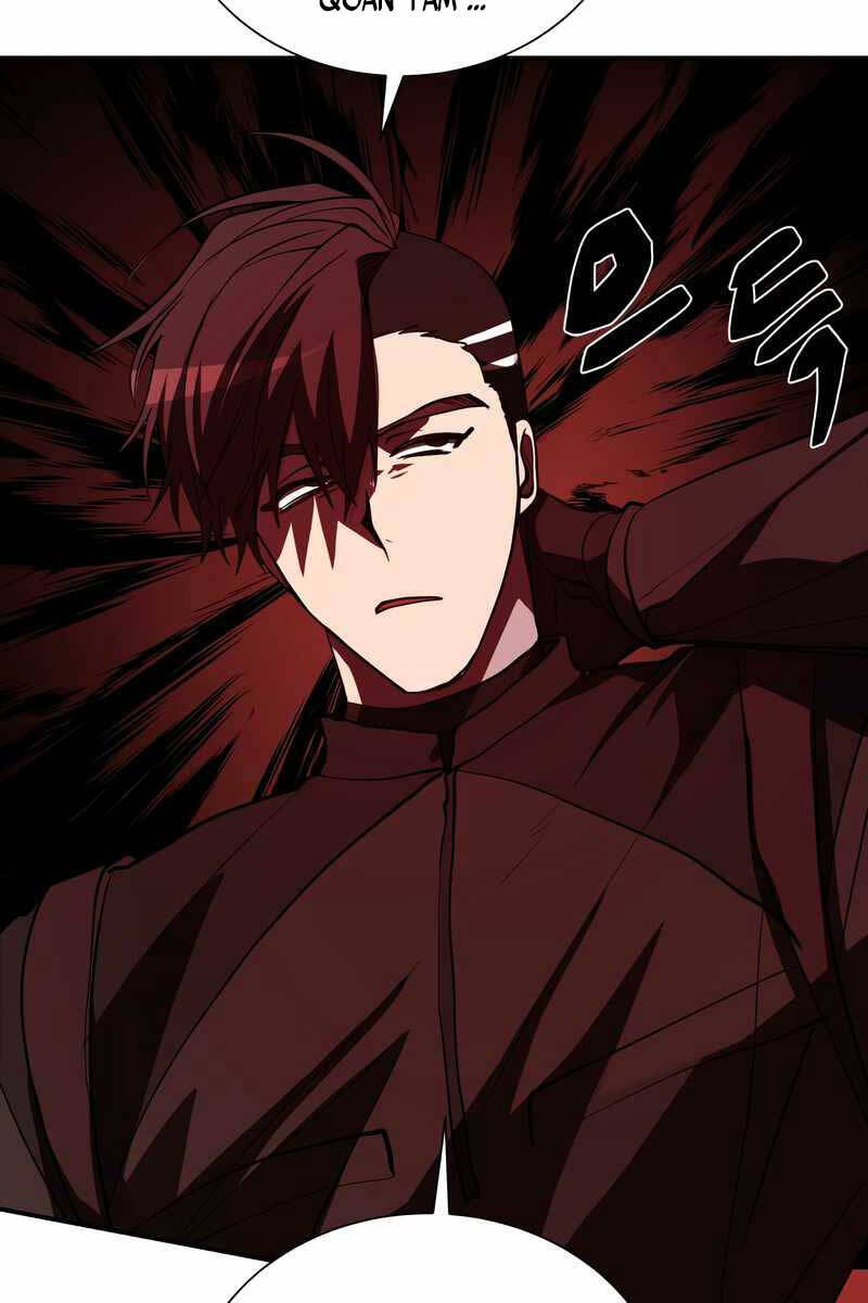 Giả Vờ Làm Kẻ Vô Dụng Ở Học Đường Chapter 47 - Trang 2