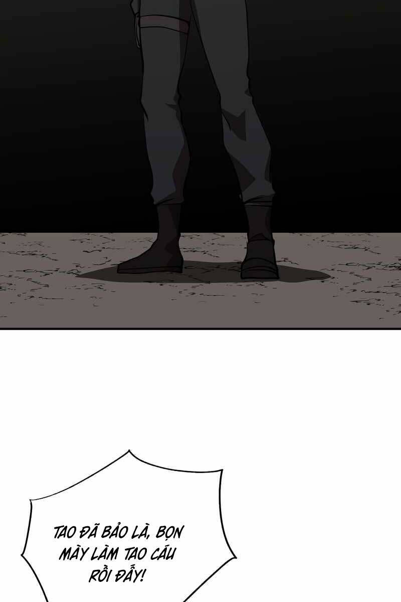 Giả Vờ Làm Kẻ Vô Dụng Ở Học Đường Chapter 47 - Trang 2