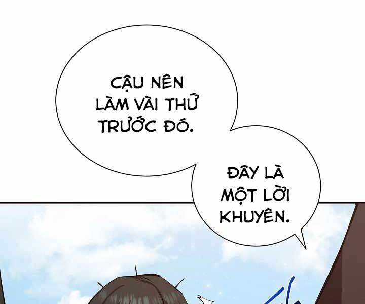 Giả Vờ Làm Kẻ Vô Dụng Ở Học Đường Chapter 5 - Trang 2