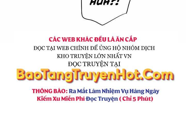 Giả Vờ Làm Kẻ Vô Dụng Ở Học Đường Chapter 5 - Trang 2