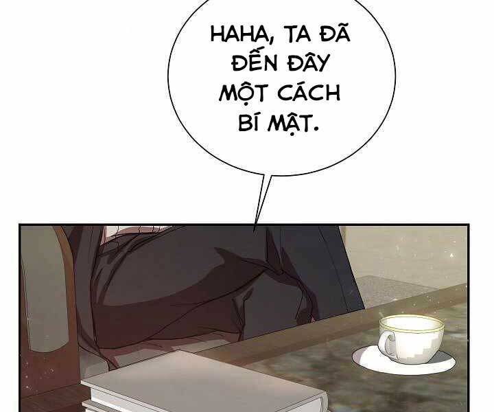 Giả Vờ Làm Kẻ Vô Dụng Ở Học Đường Chapter 5 - Trang 2