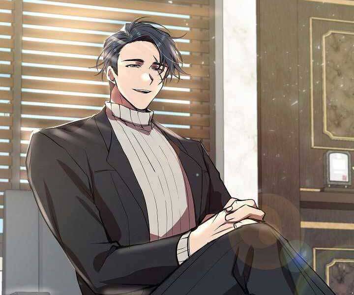 Giả Vờ Làm Kẻ Vô Dụng Ở Học Đường Chapter 5 - Trang 2