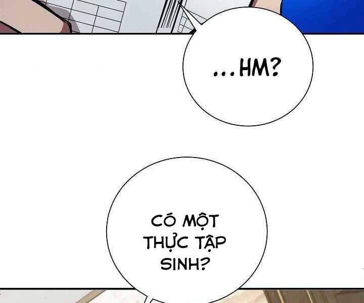 Giả Vờ Làm Kẻ Vô Dụng Ở Học Đường Chapter 5 - Trang 2