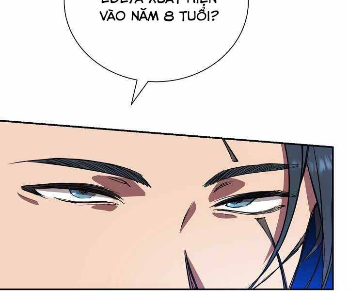 Giả Vờ Làm Kẻ Vô Dụng Ở Học Đường Chapter 5 - Trang 2