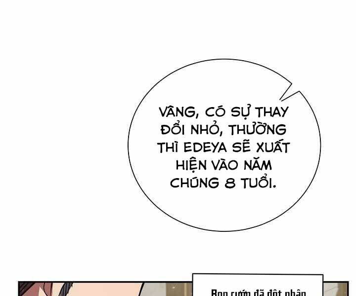 Giả Vờ Làm Kẻ Vô Dụng Ở Học Đường Chapter 5 - Trang 2