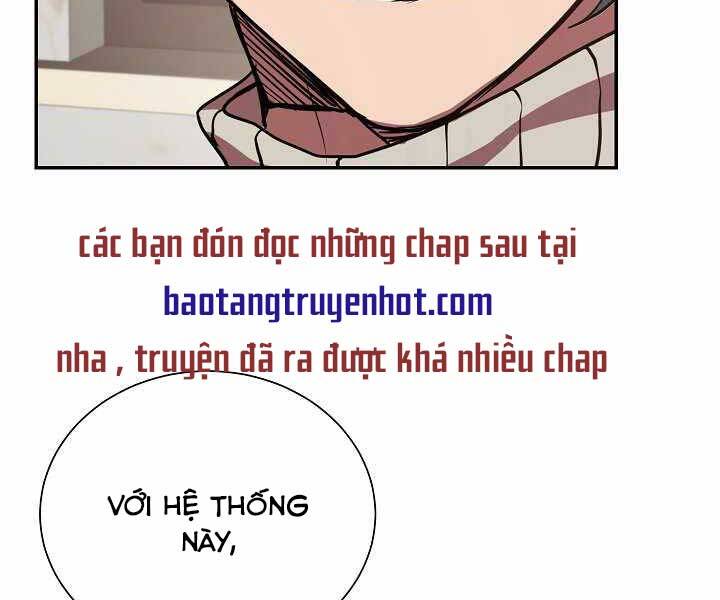 Giả Vờ Làm Kẻ Vô Dụng Ở Học Đường Chapter 5 - Trang 2