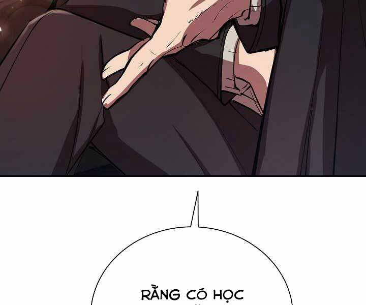 Giả Vờ Làm Kẻ Vô Dụng Ở Học Đường Chapter 5 - Trang 2