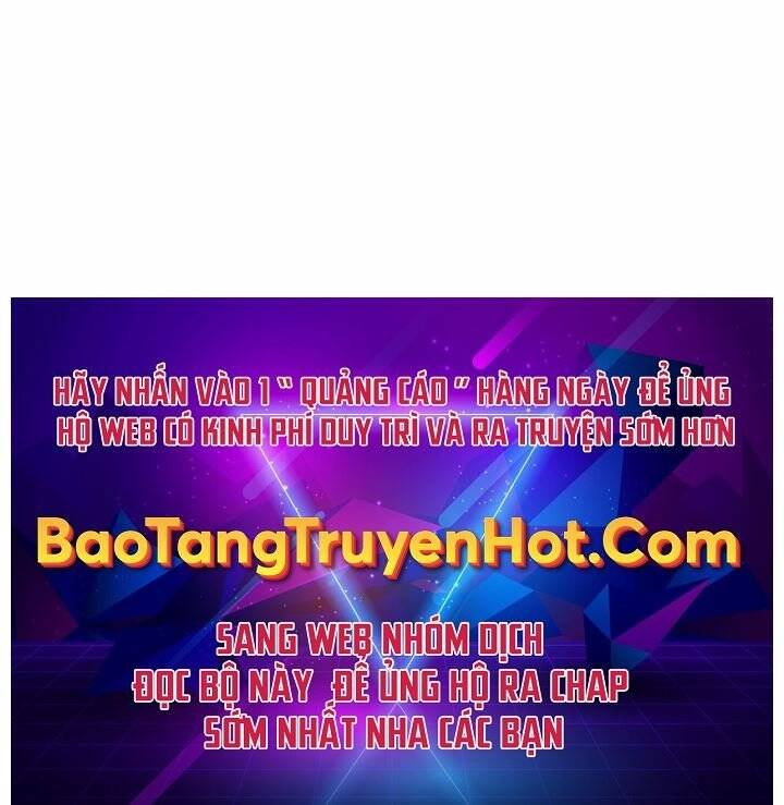 Giả Vờ Làm Kẻ Vô Dụng Ở Học Đường Chapter 5 - Trang 2