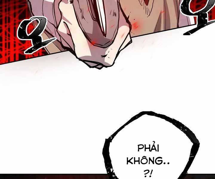 Giả Vờ Làm Kẻ Vô Dụng Ở Học Đường Chapter 5 - Trang 2