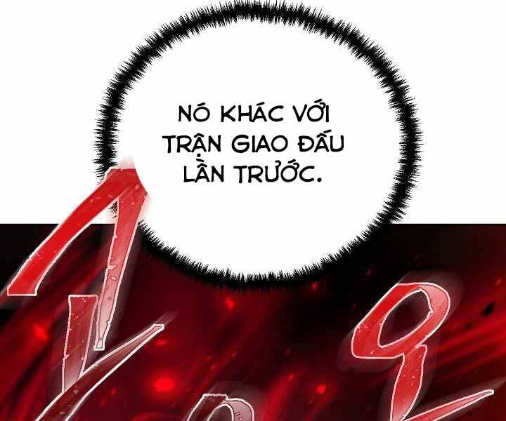 Giả Vờ Làm Kẻ Vô Dụng Ở Học Đường Chapter 5 - Trang 2