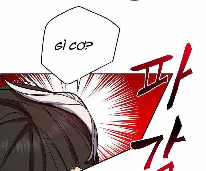 Giả Vờ Làm Kẻ Vô Dụng Ở Học Đường Chapter 5 - Trang 2