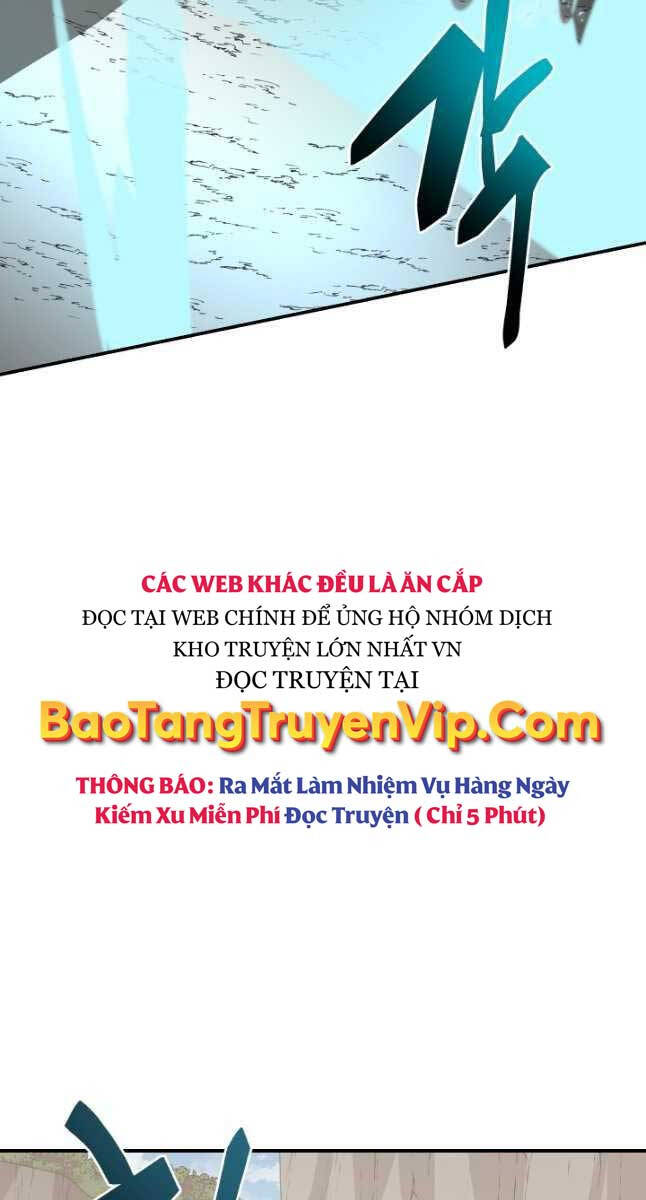 Giả Vờ Làm Kẻ Vô Dụng Ở Học Đường Chapter 50 - Trang 2