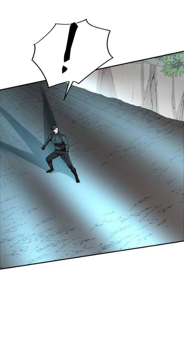 Giả Vờ Làm Kẻ Vô Dụng Ở Học Đường Chapter 50 - Trang 2