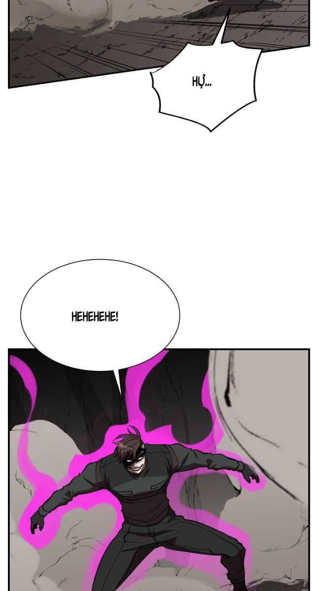 Giả Vờ Làm Kẻ Vô Dụng Ở Học Đường Chapter 50 - Trang 2