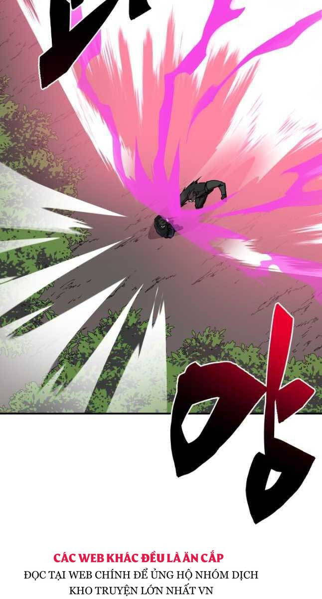 Giả Vờ Làm Kẻ Vô Dụng Ở Học Đường Chapter 50 - Trang 2