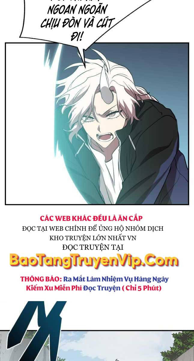 Giả Vờ Làm Kẻ Vô Dụng Ở Học Đường Chapter 50 - Trang 2